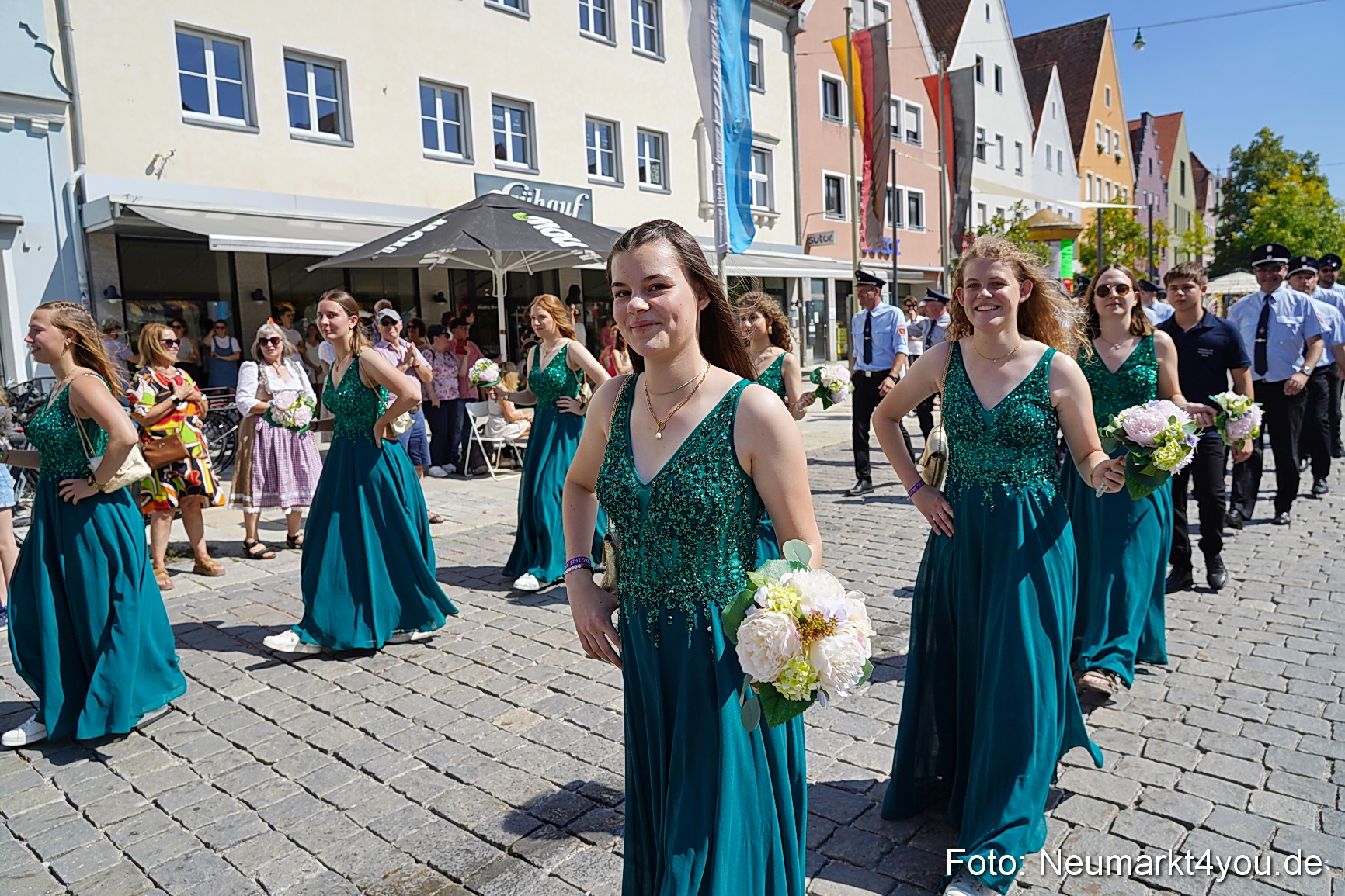 JURA Volksfestzug 2025 0382