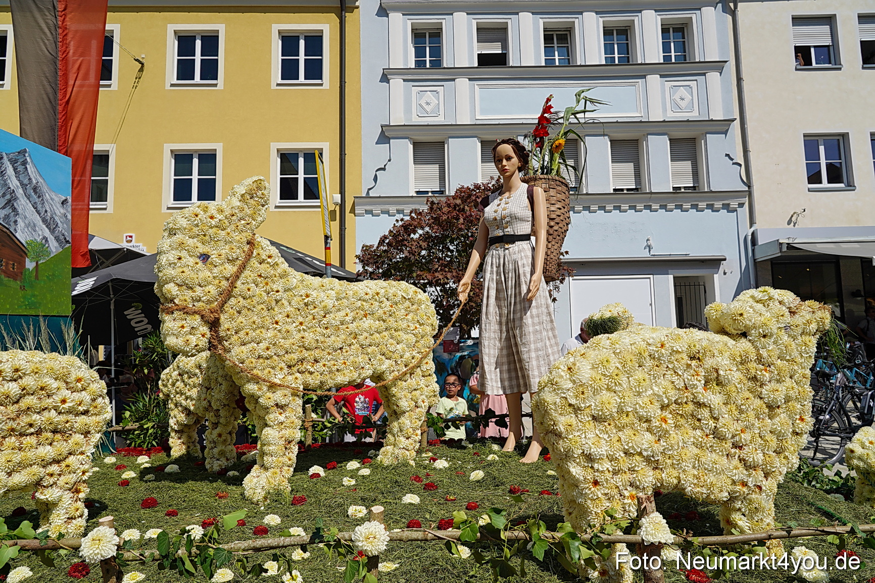 JURA Volksfestzug 2025 0383