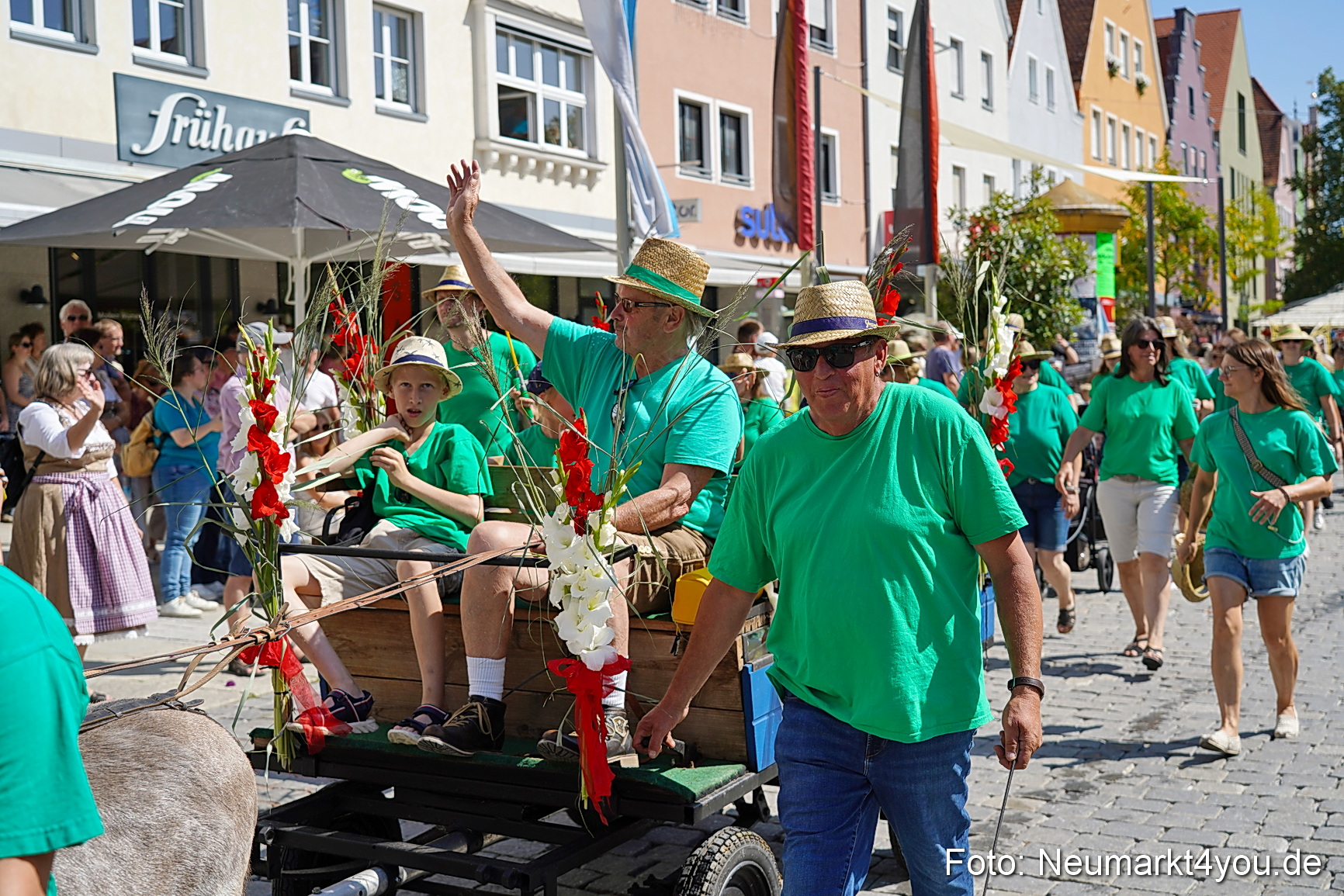 JURA Volksfestzug 2025 0384