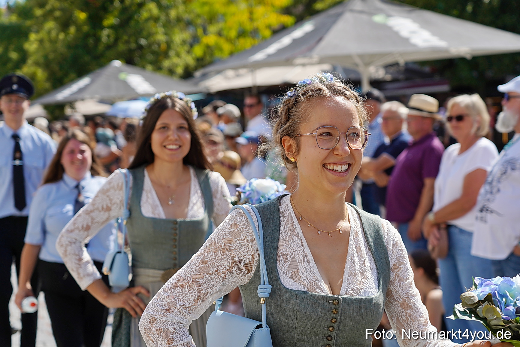 JURA Volksfestzug 2025 0386