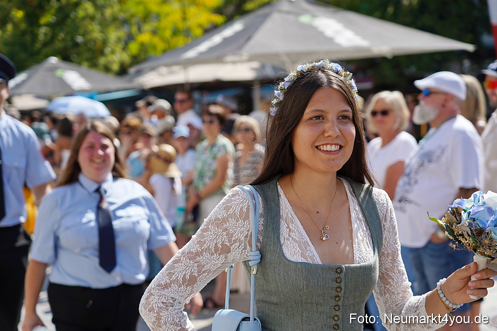 JURA Volksfestzug 2025 0387