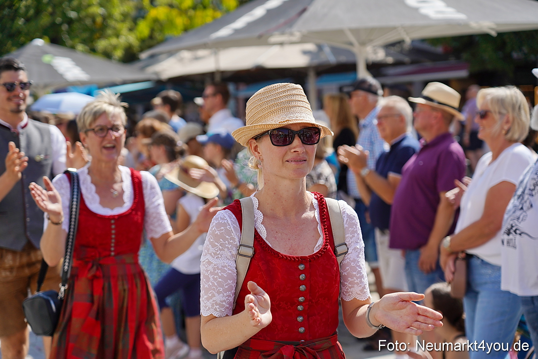 JURA Volksfestzug 2025 0390
