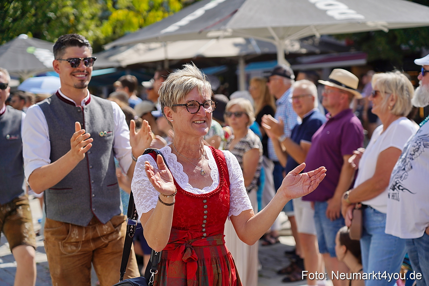 JURA Volksfestzug 2025 0391