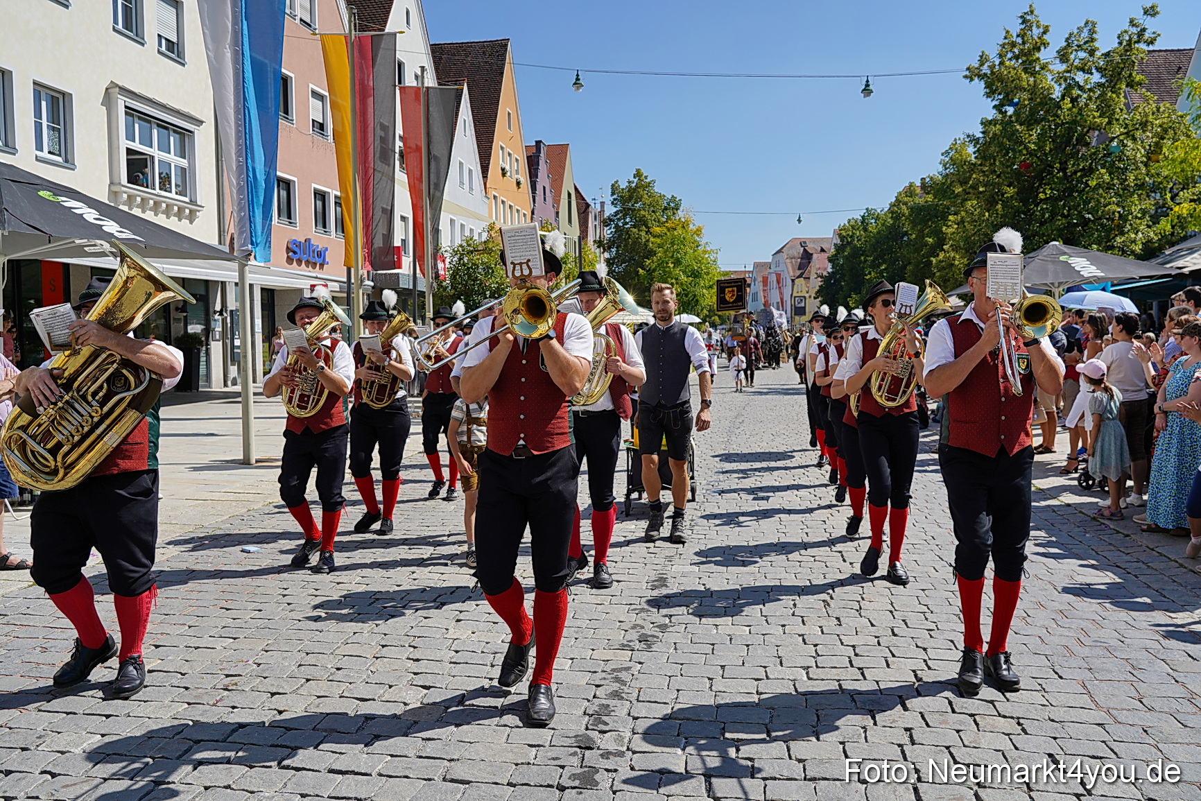 JURA Volksfestzug 2025 0392