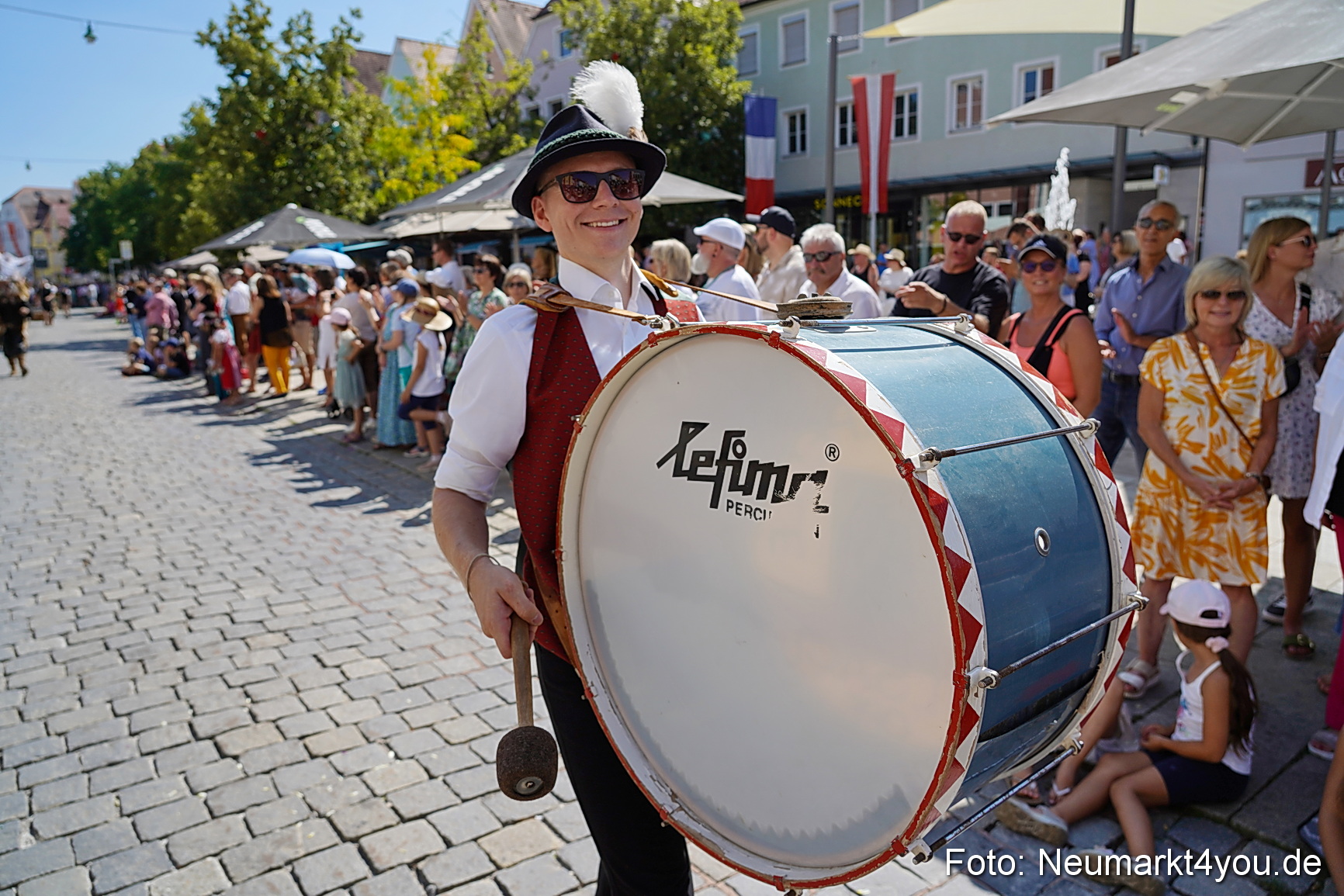 JURA Volksfestzug 2025 0394