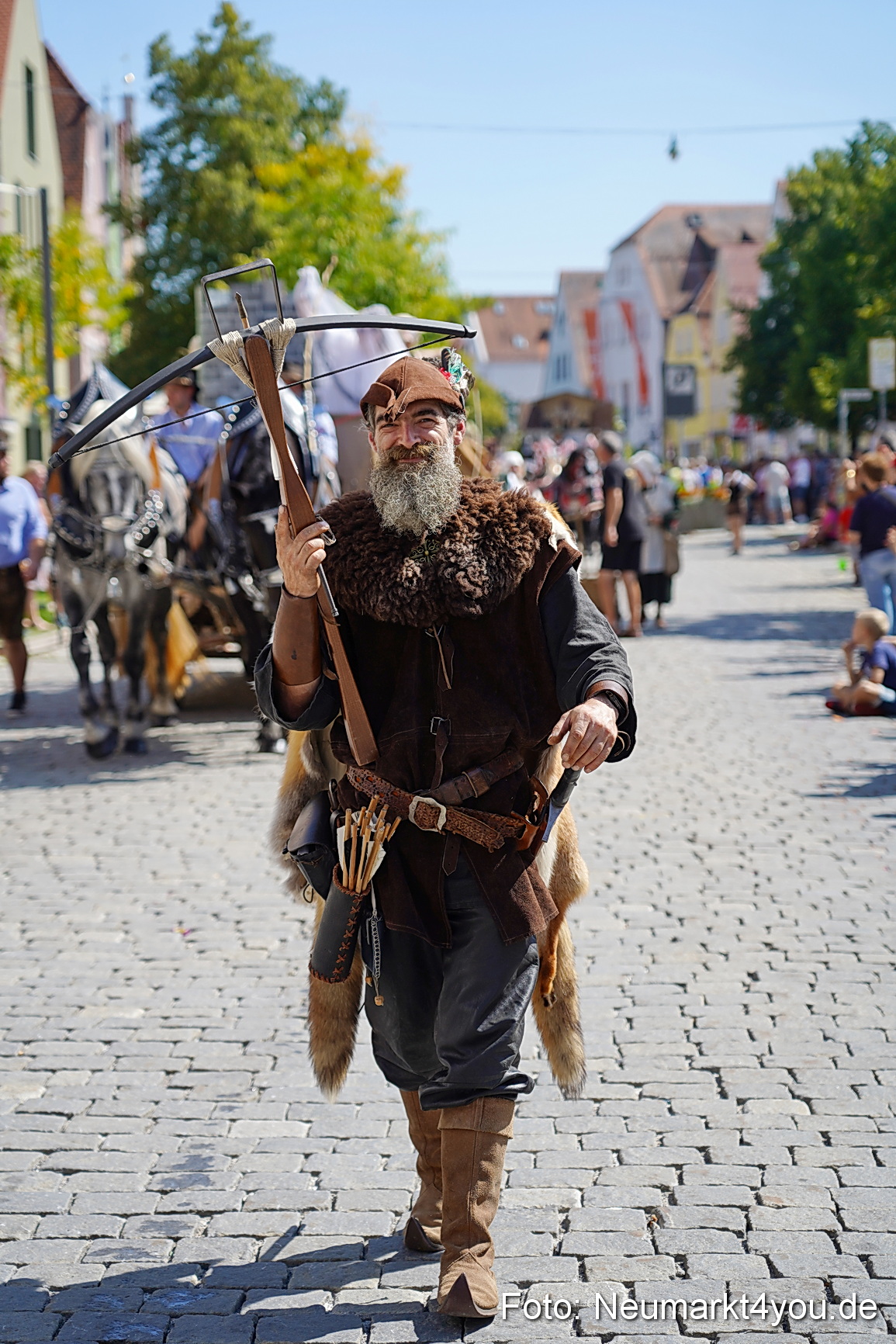 JURA Volksfestzug 2025 0395