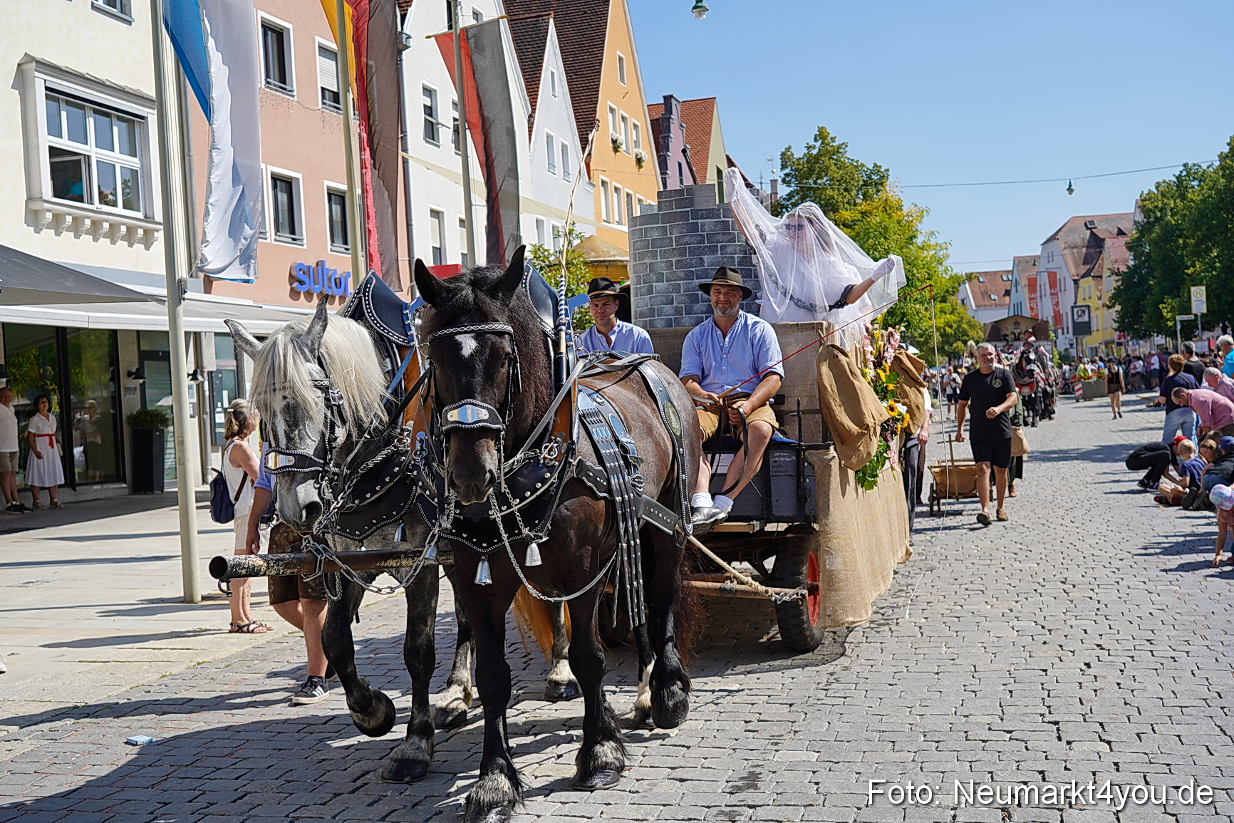 JURA Volksfestzug 2025 0396