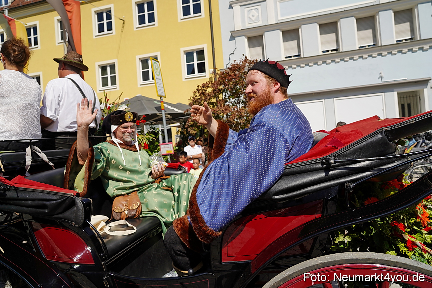 JURA Volksfestzug 2025 0398