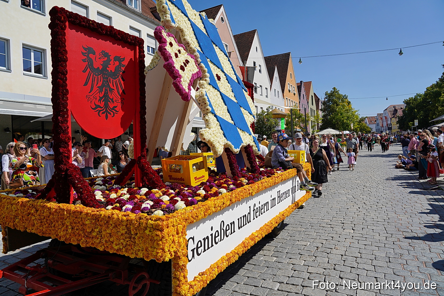 JURA Volksfestzug 2025 0400