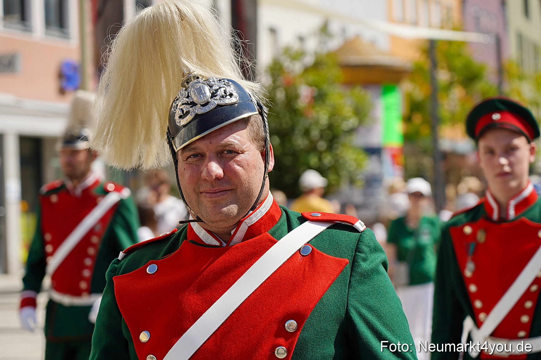 JURA Volksfestzug 2025 0402