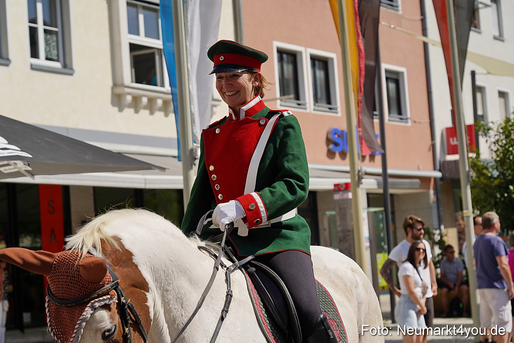 JURA Volksfestzug 2025 0406
