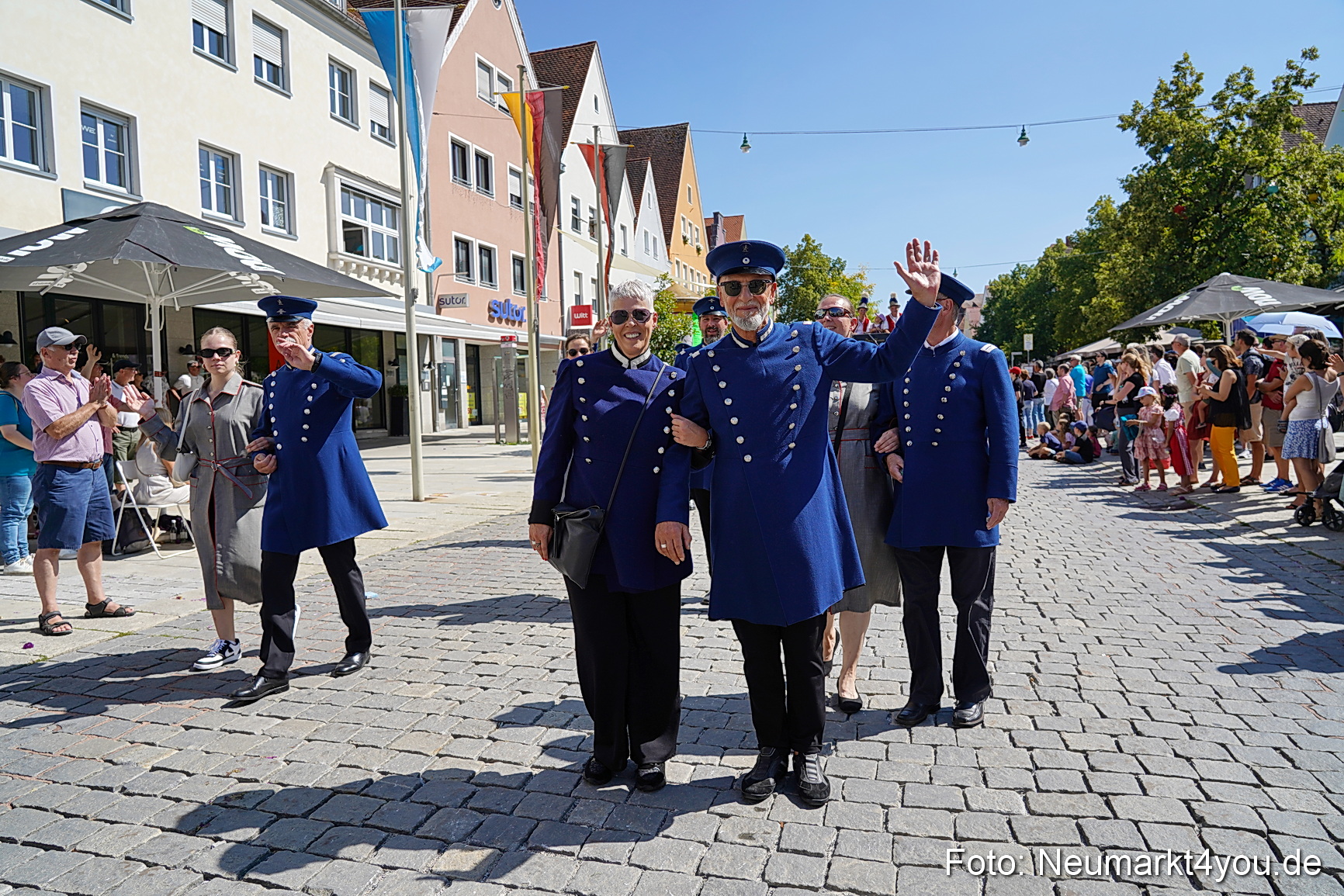 JURA Volksfestzug 2025 0407