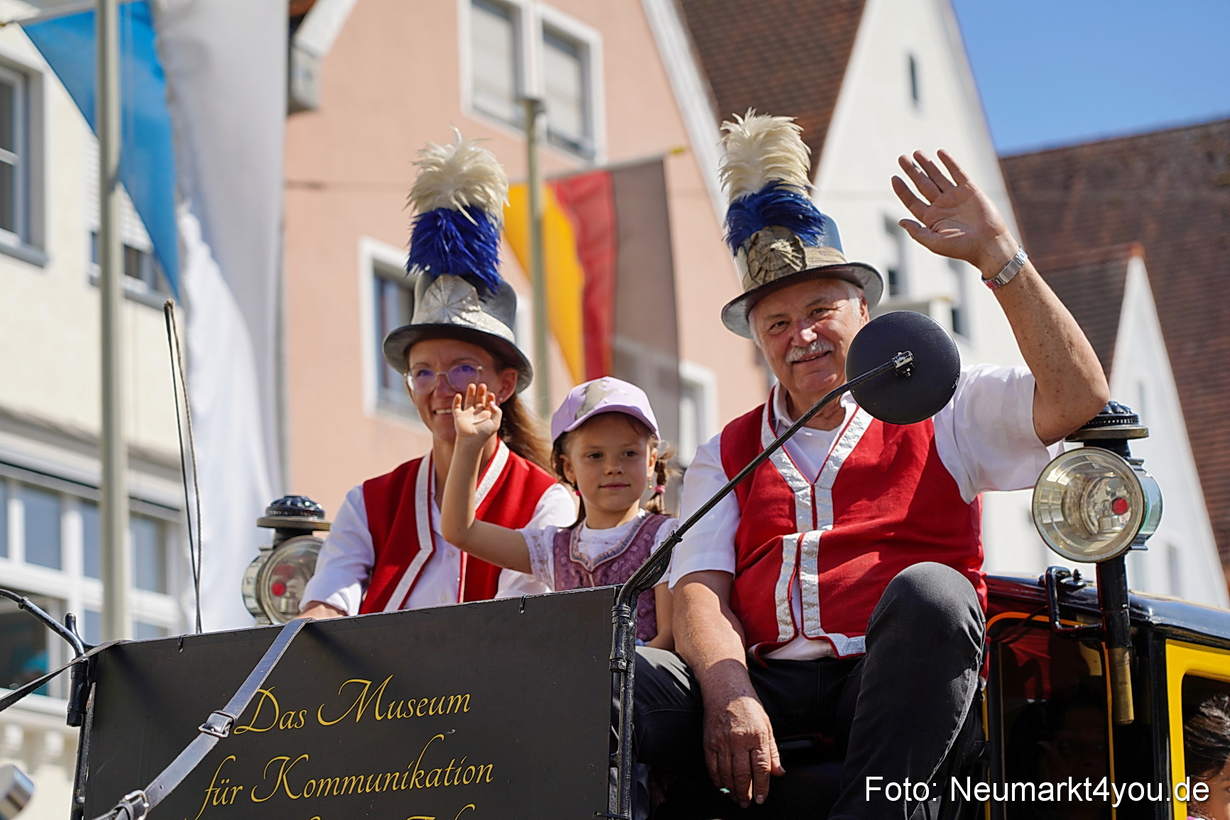 JURA Volksfestzug 2025 0410