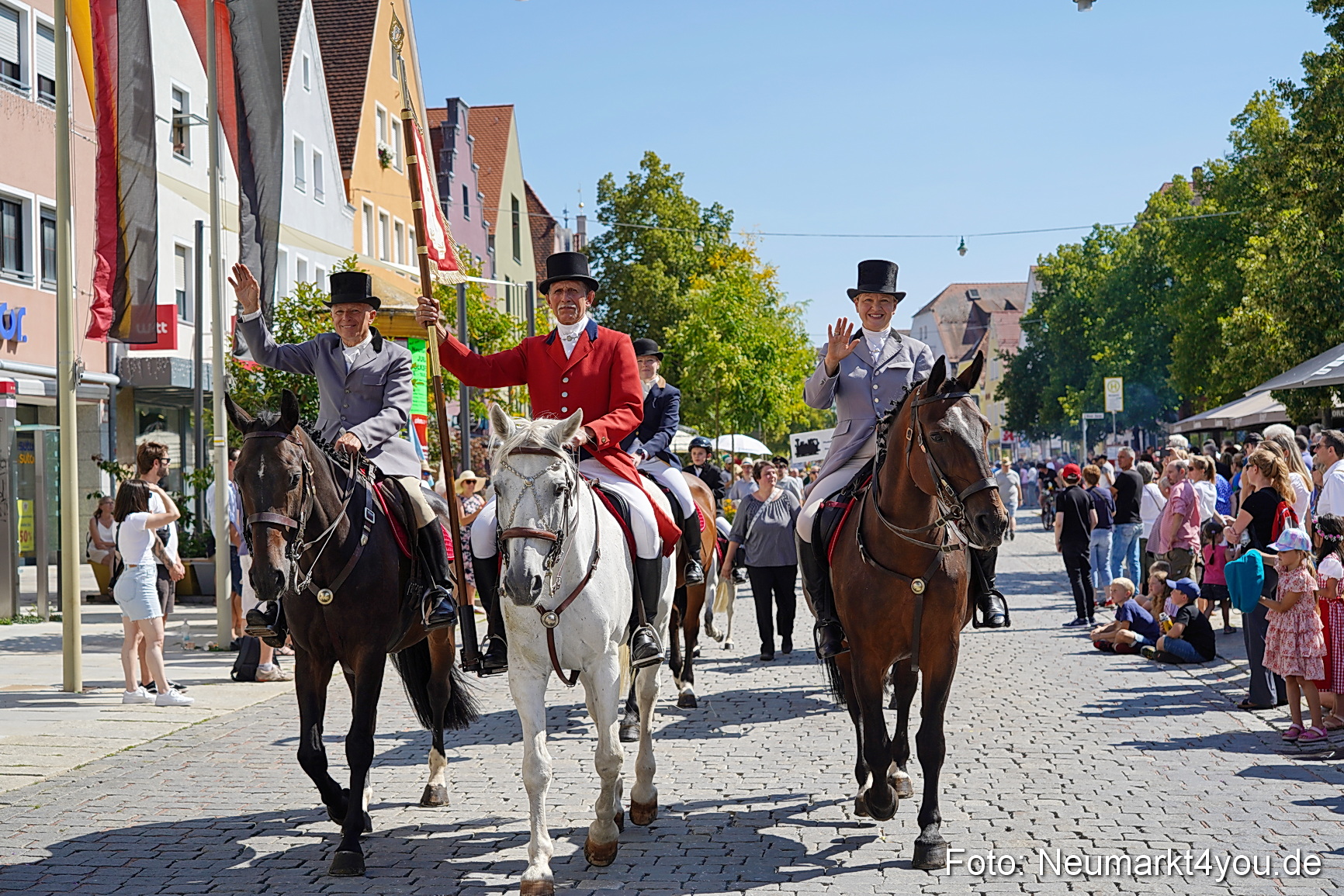 JURA Volksfestzug 2025 0411