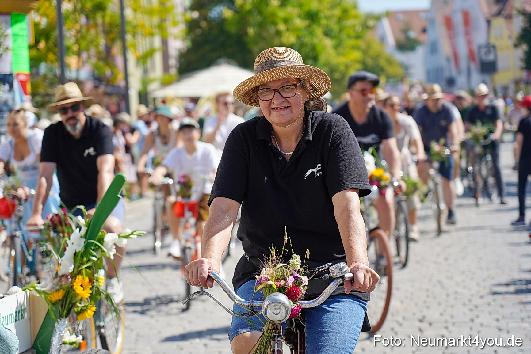 JURA Volksfestzug 2025 0412