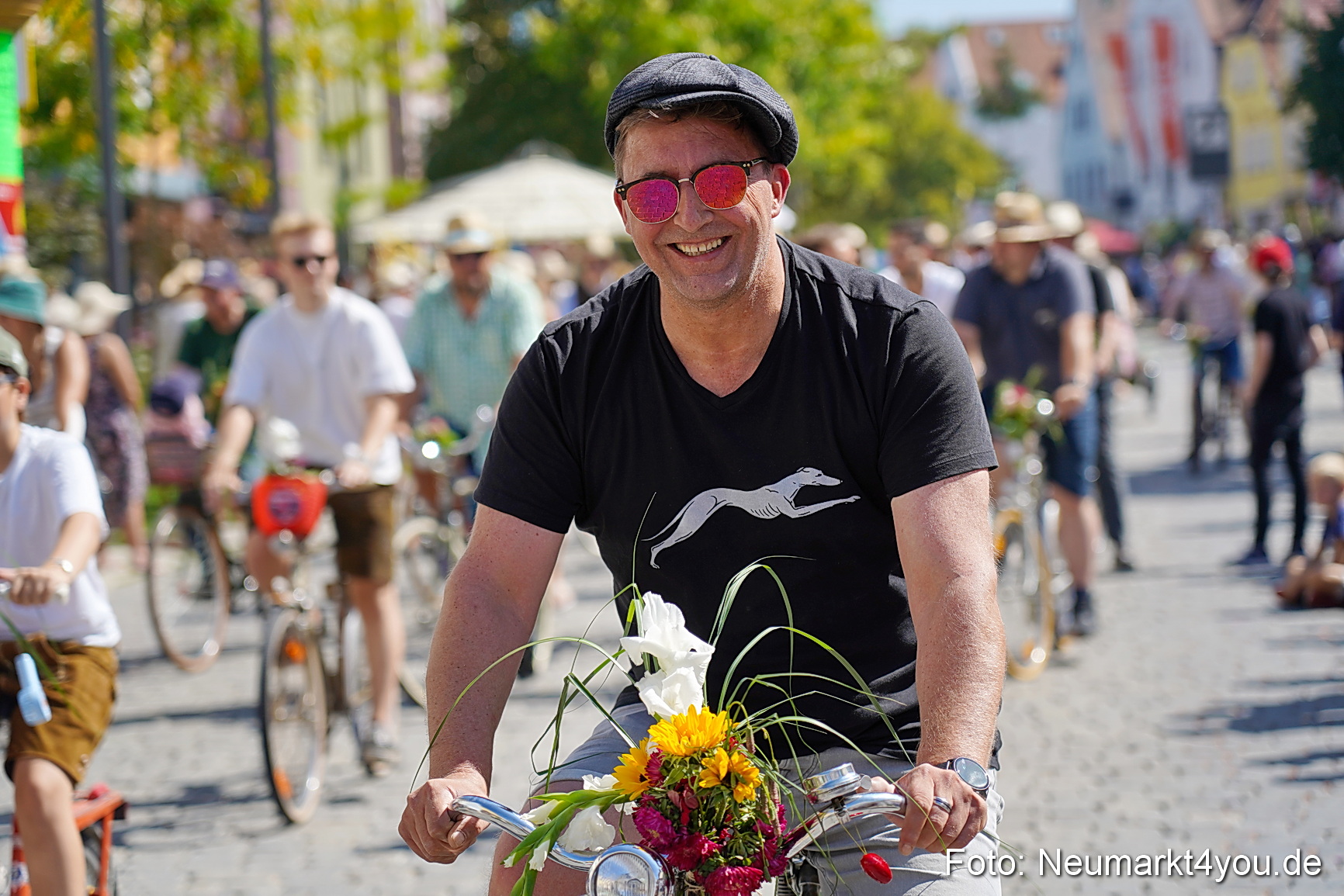 JURA Volksfestzug 2025 0413