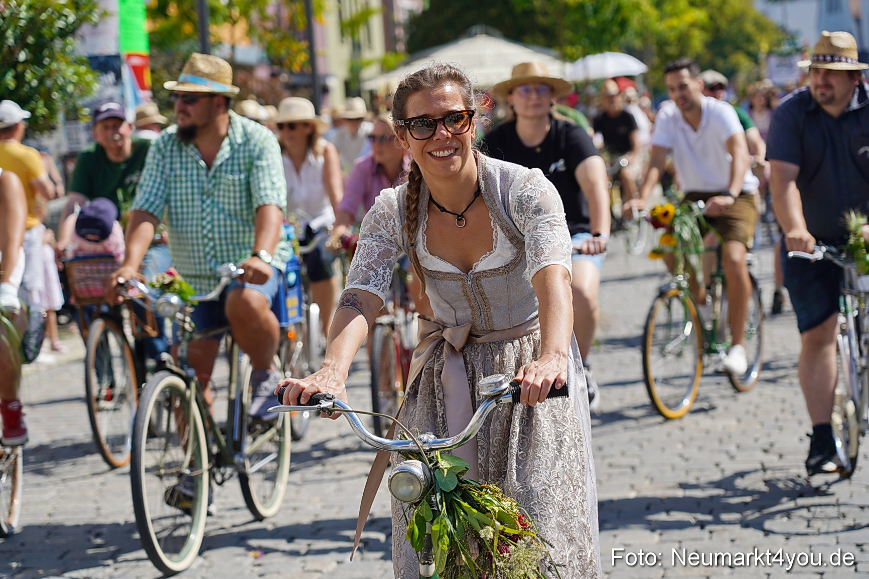 JURA Volksfestzug 2025 0414