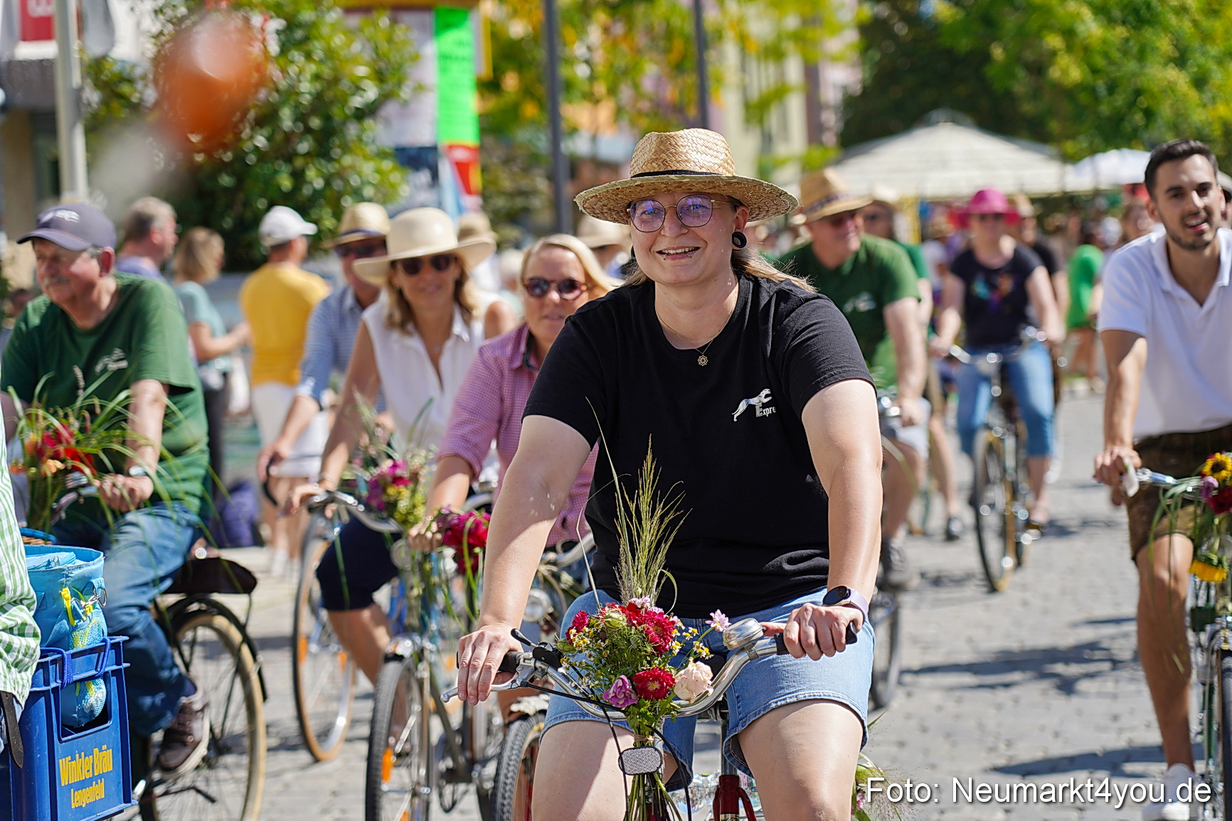 JURA Volksfestzug 2025 0415