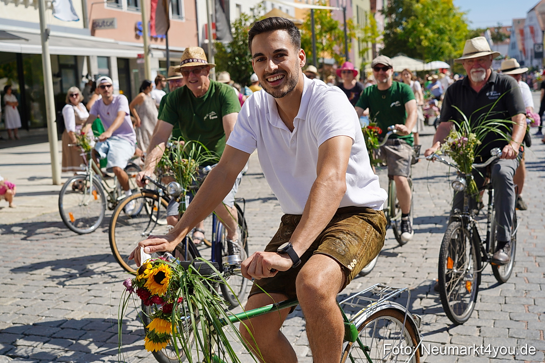 JURA Volksfestzug 2025 0416