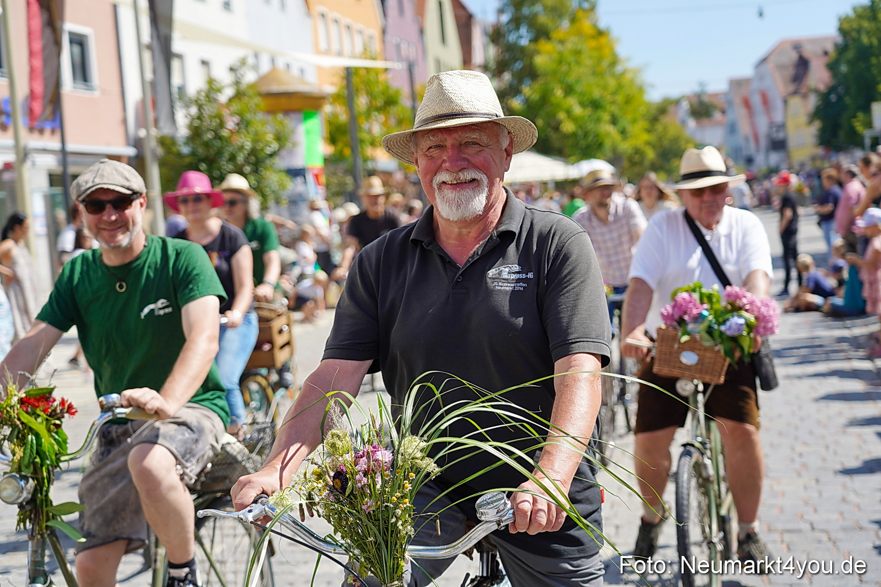 JURA Volksfestzug 2025 0417