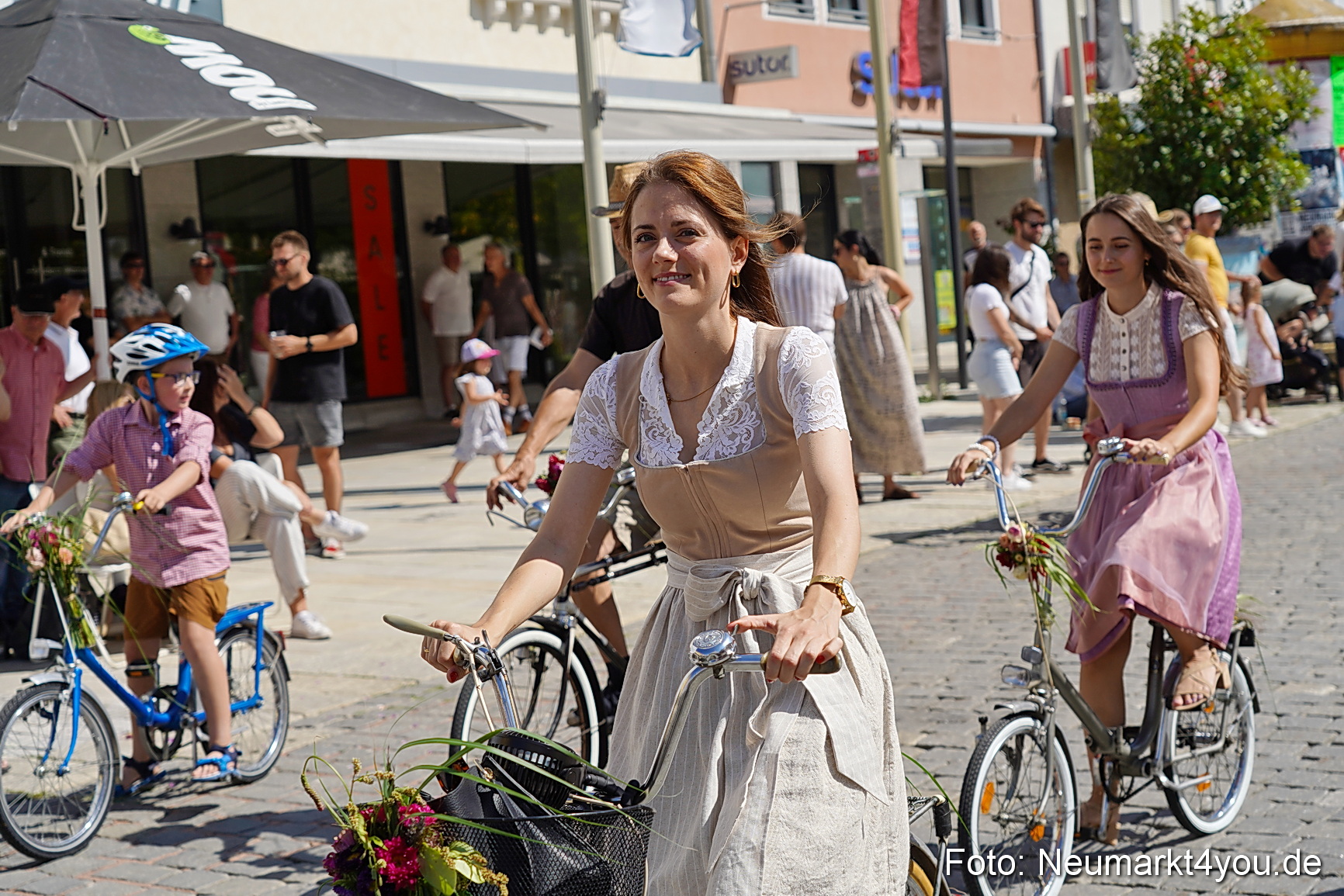 JURA Volksfestzug 2025 0419