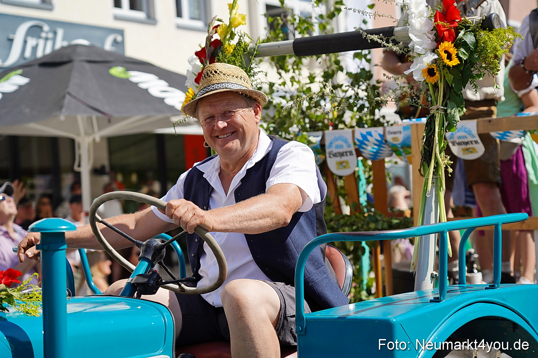JURA Volksfestzug 2025 0423