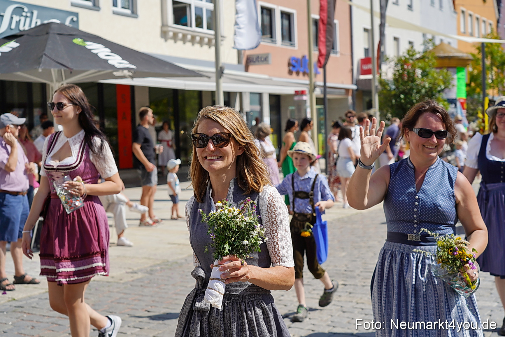 JURA Volksfestzug 2025 0425