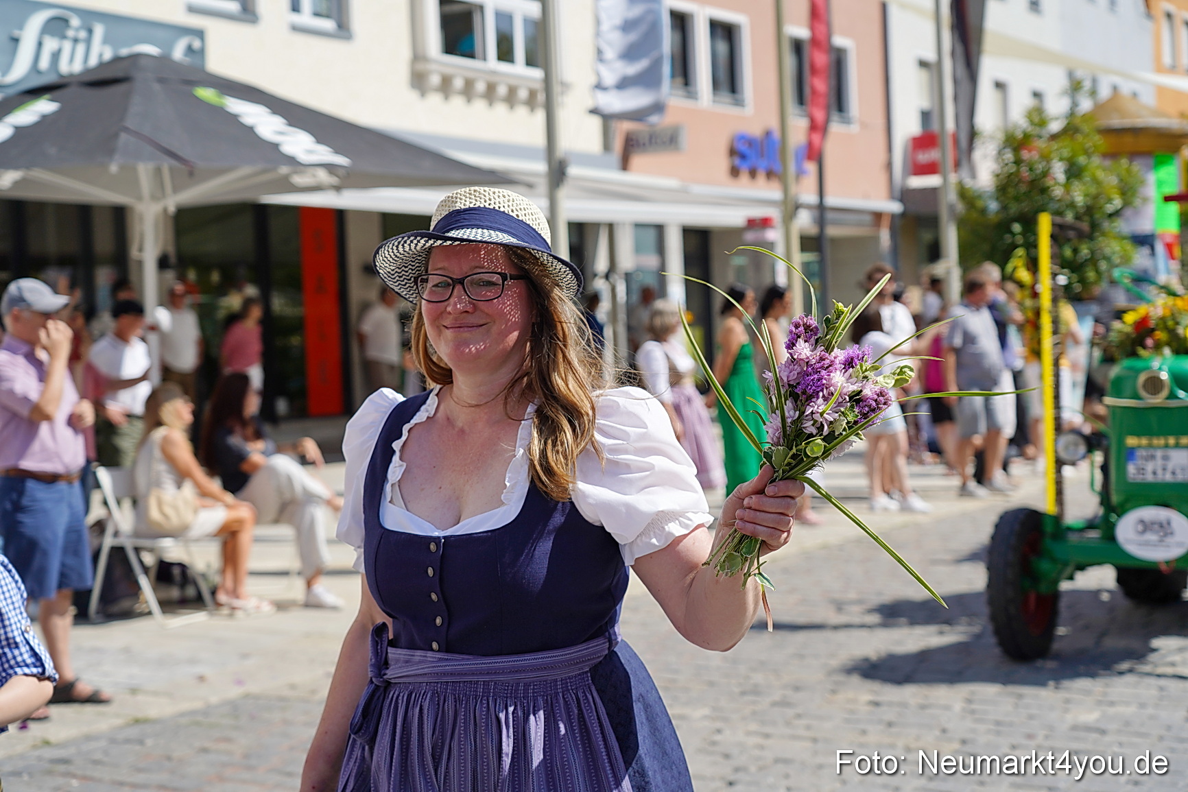 JURA Volksfestzug 2025 0426