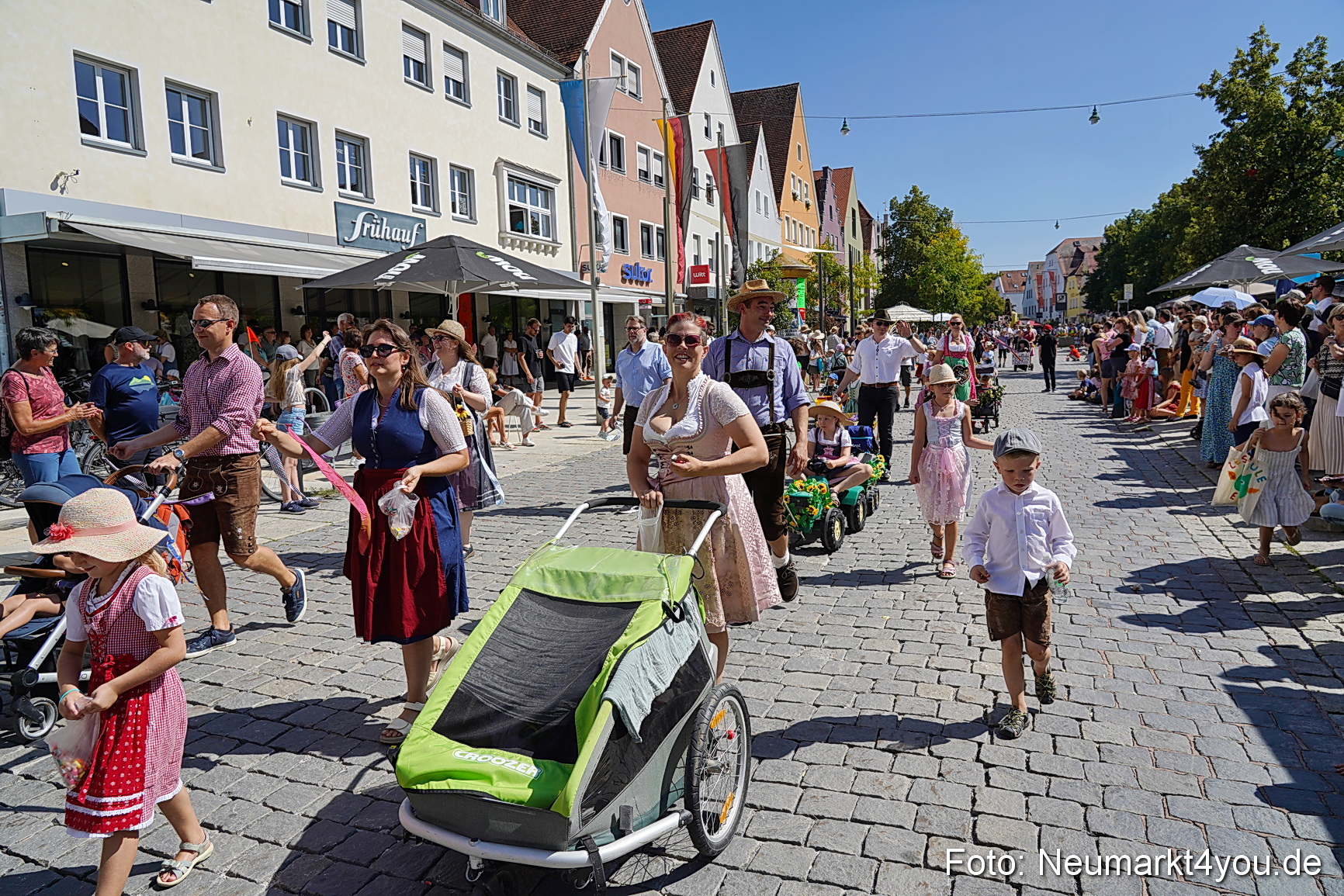 JURA Volksfestzug 2025 0430