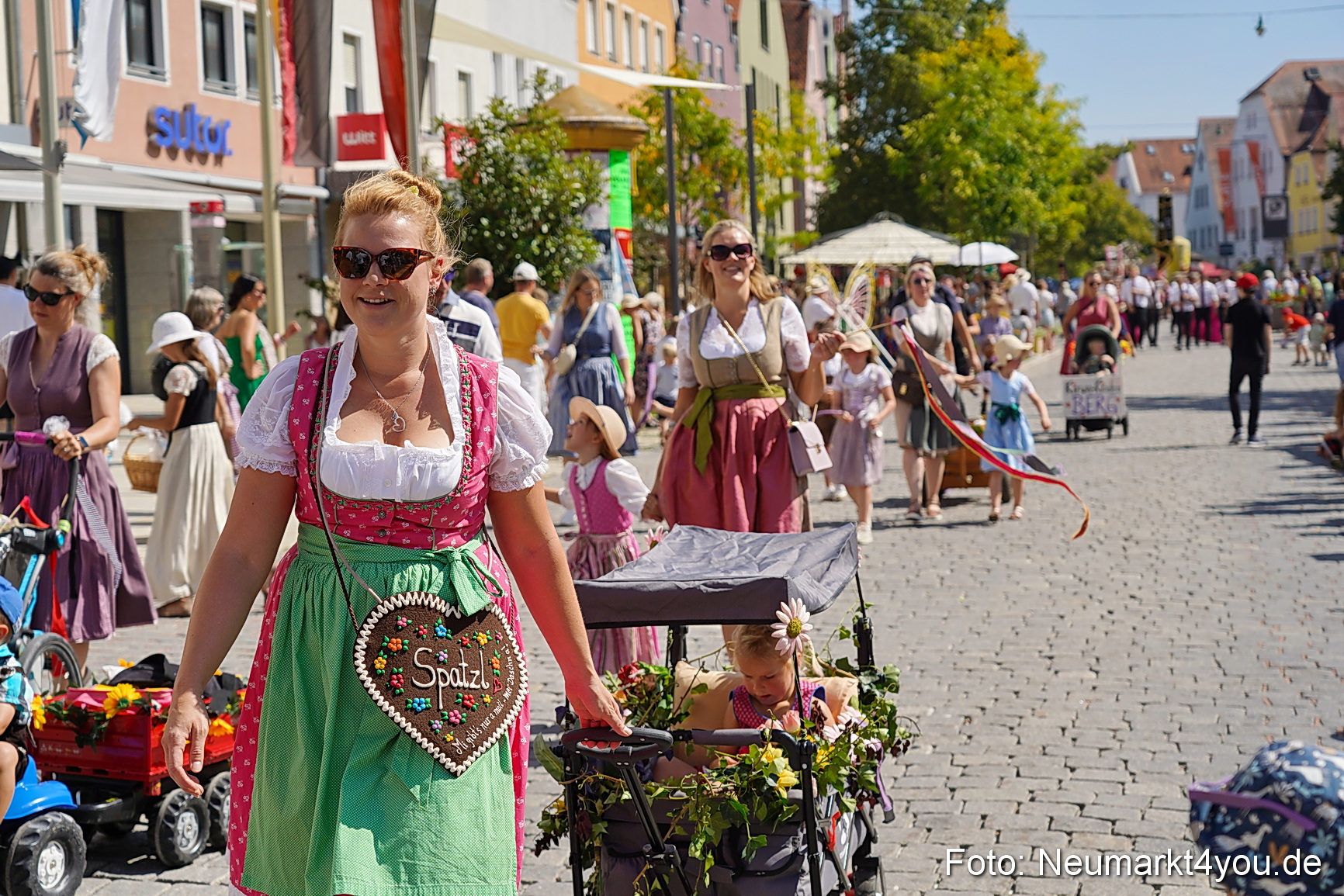 JURA Volksfestzug 2025 0431