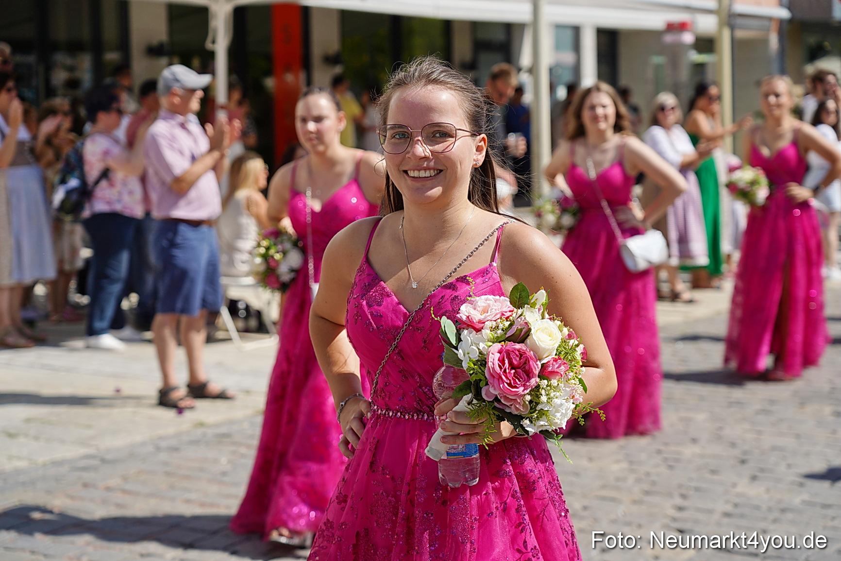 JURA Volksfestzug 2025 0432