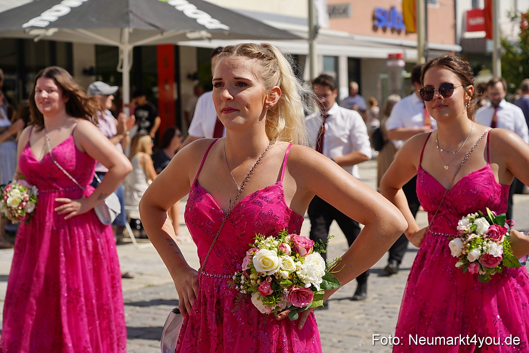 JURA Volksfestzug 2025 0434