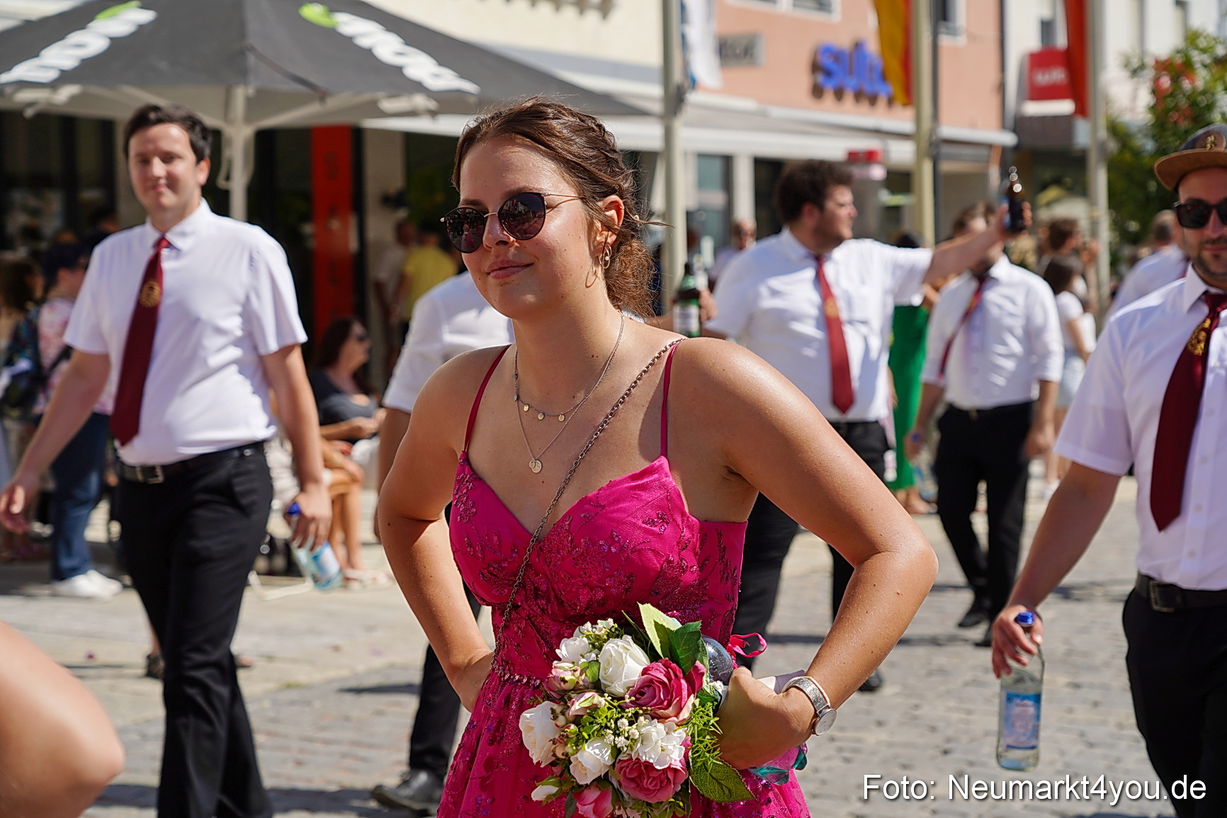 JURA Volksfestzug 2025 0435