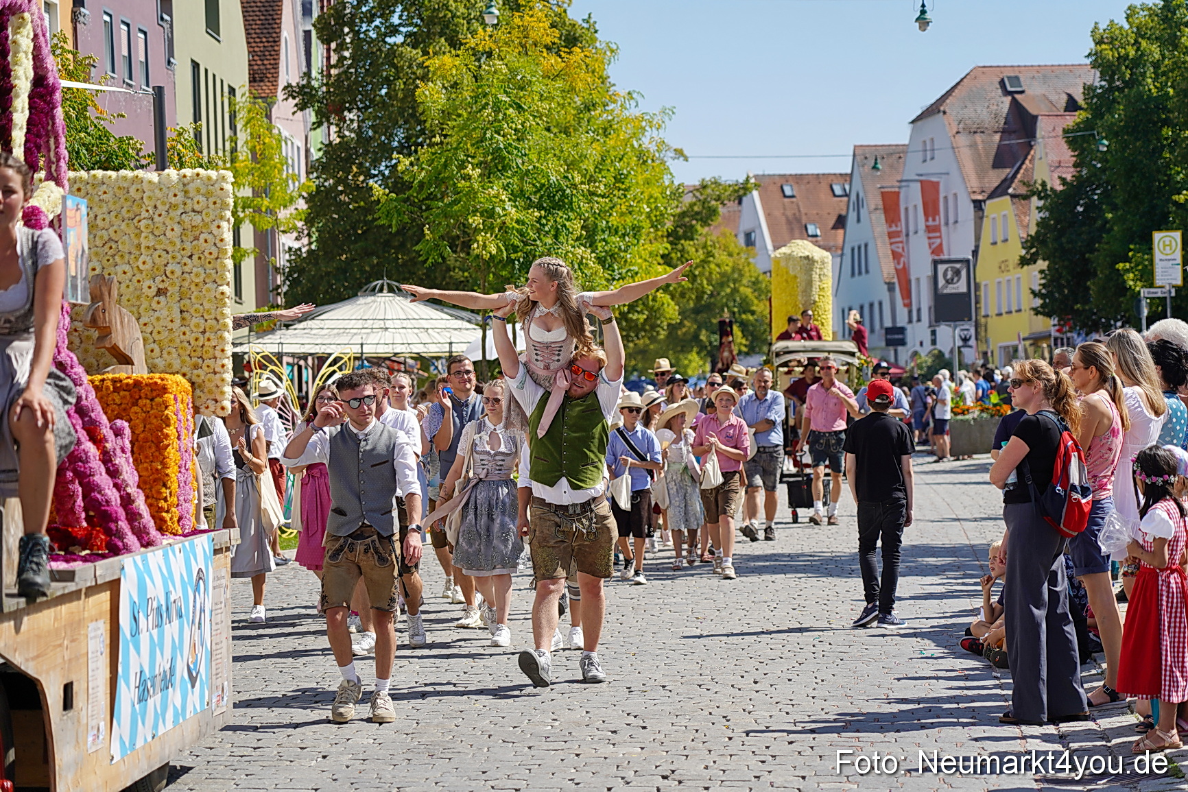 JURA Volksfestzug 2025 0436
