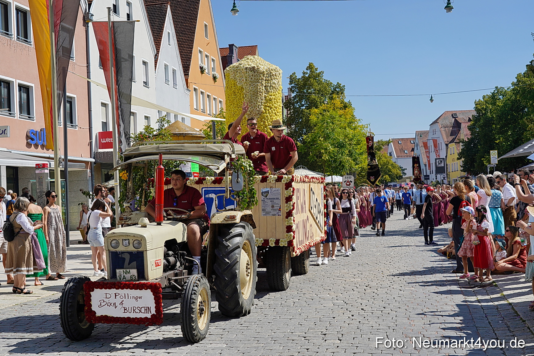 JURA Volksfestzug 2025 0438