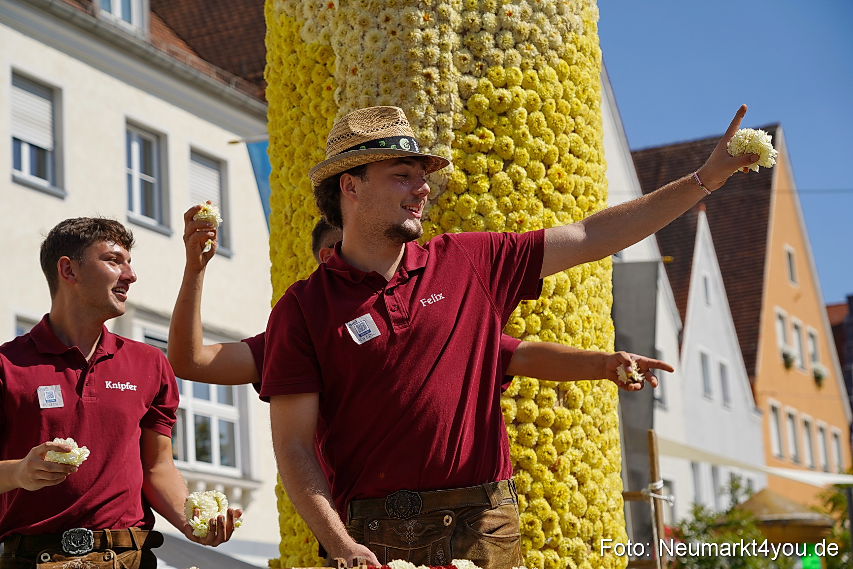 JURA Volksfestzug 2025 0439