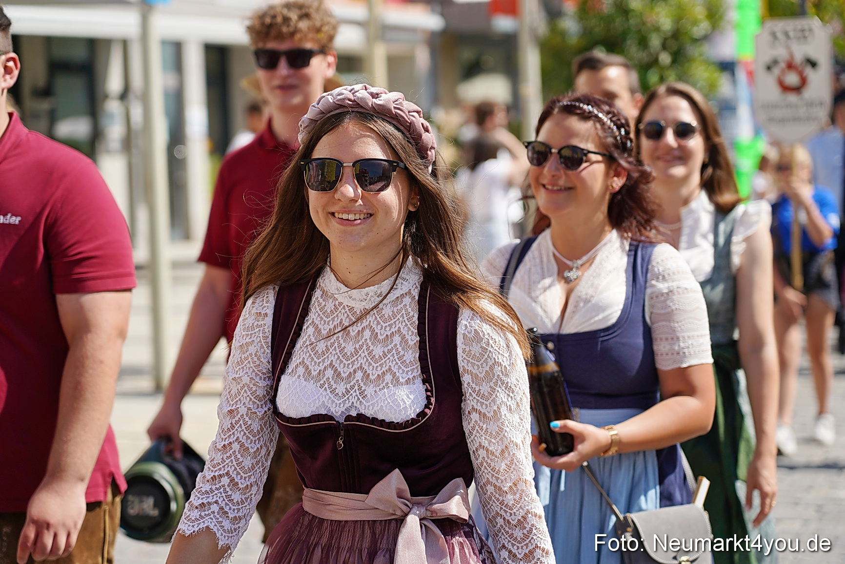 JURA Volksfestzug 2025 0440