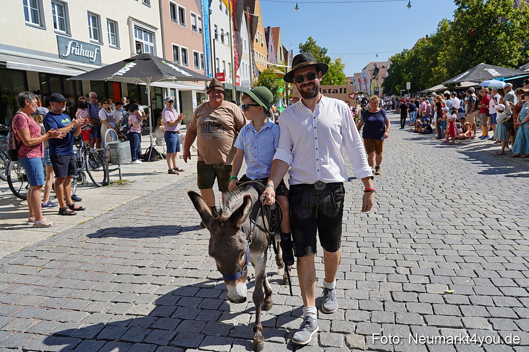 JURA Volksfestzug 2025 0453