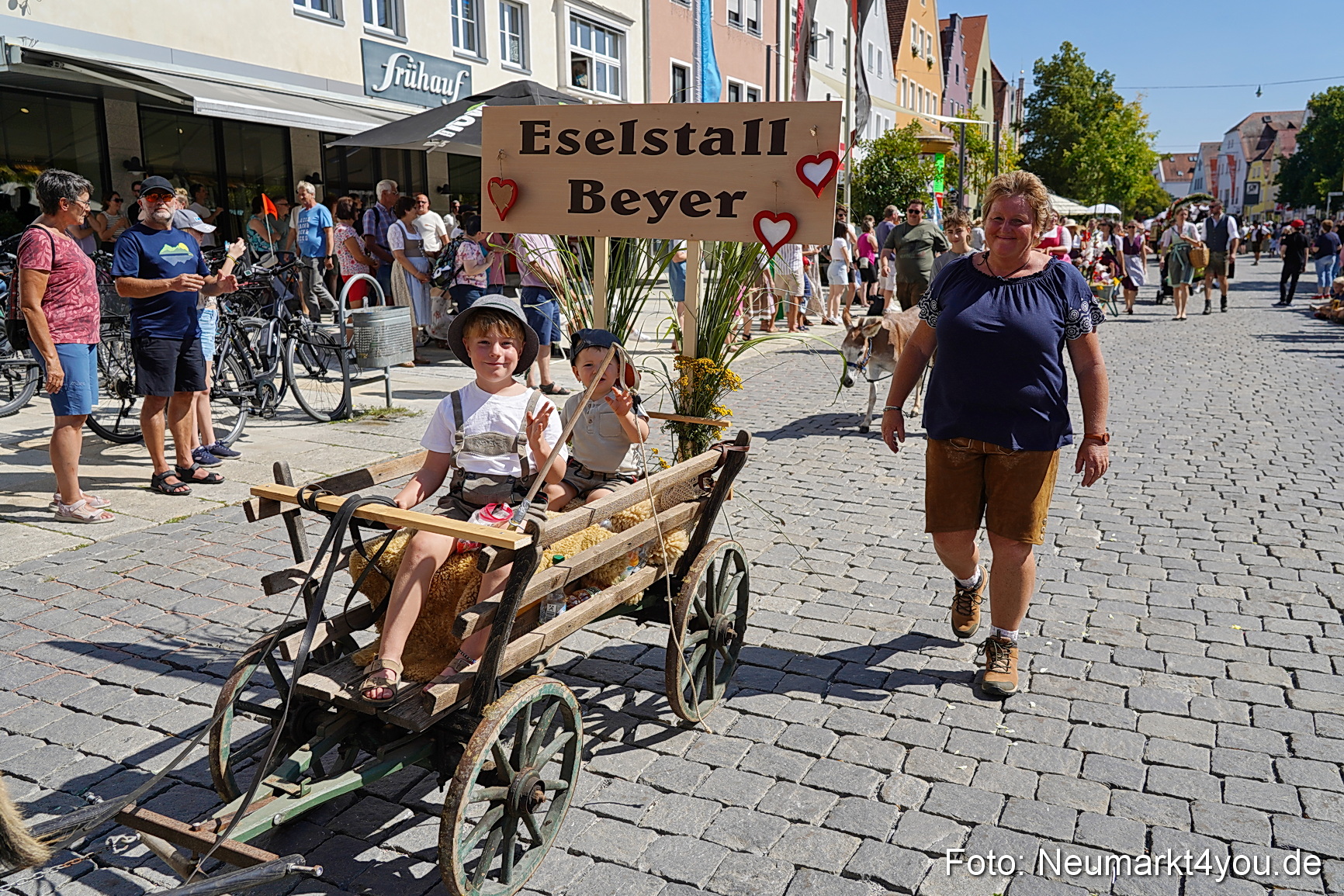 JURA Volksfestzug 2025 0454