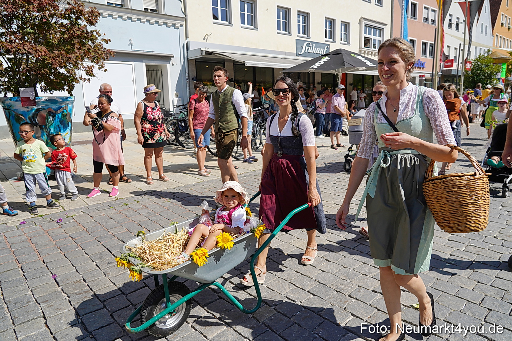 JURA Volksfestzug 2025 0456