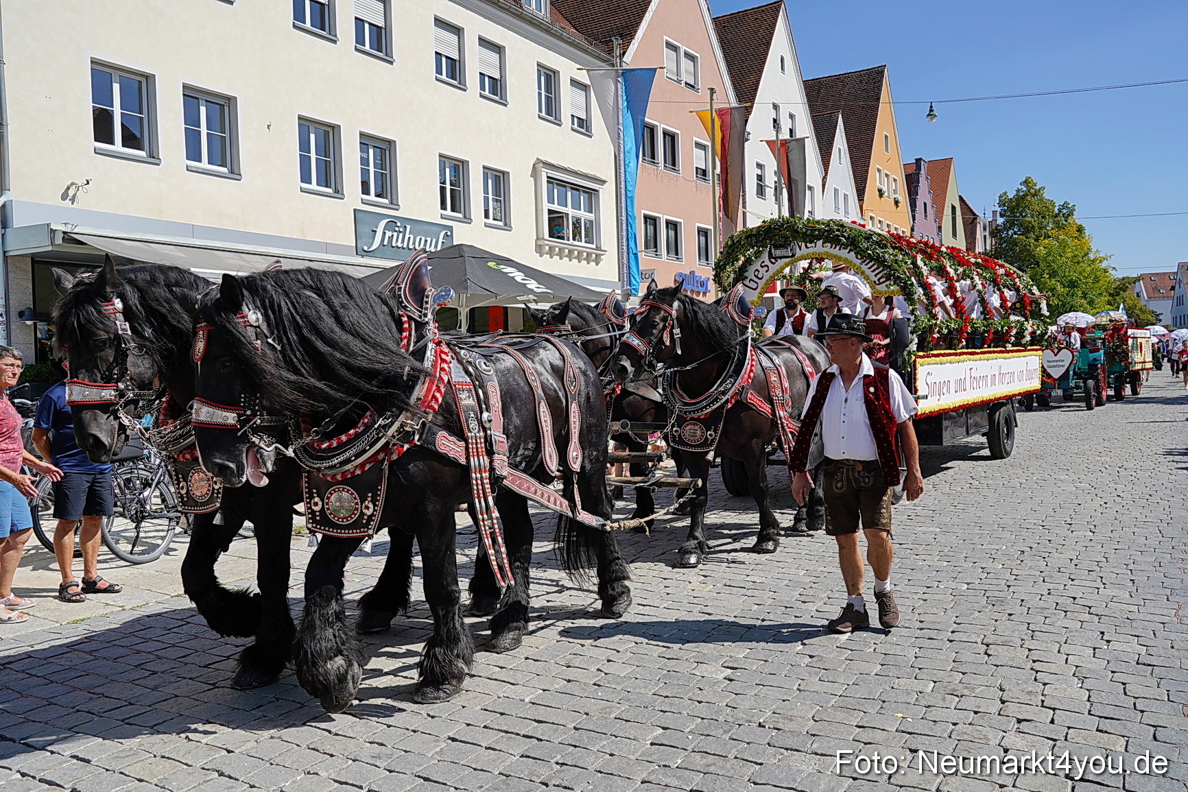 JURA Volksfestzug 2025 0457