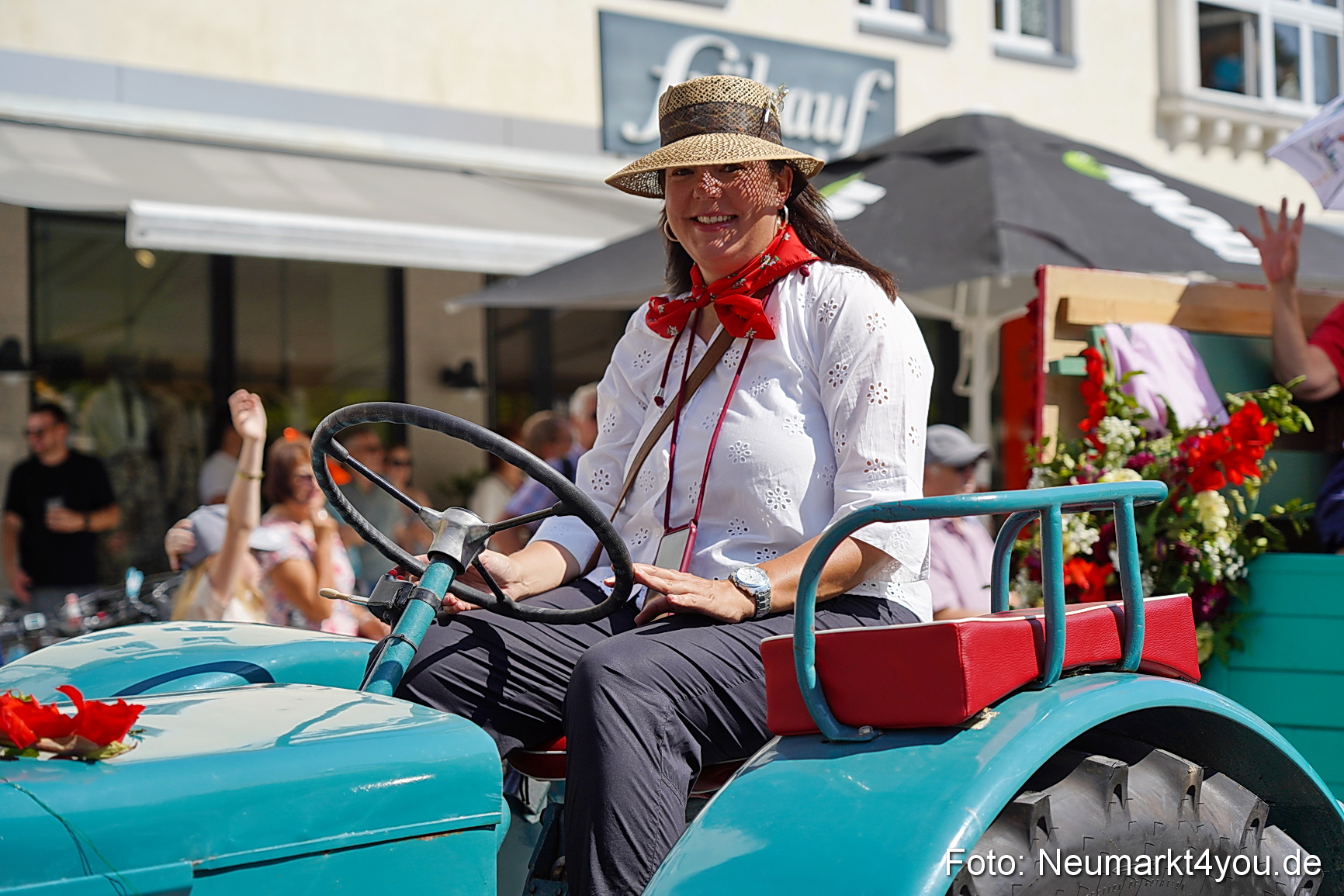 JURA Volksfestzug 2025 0458