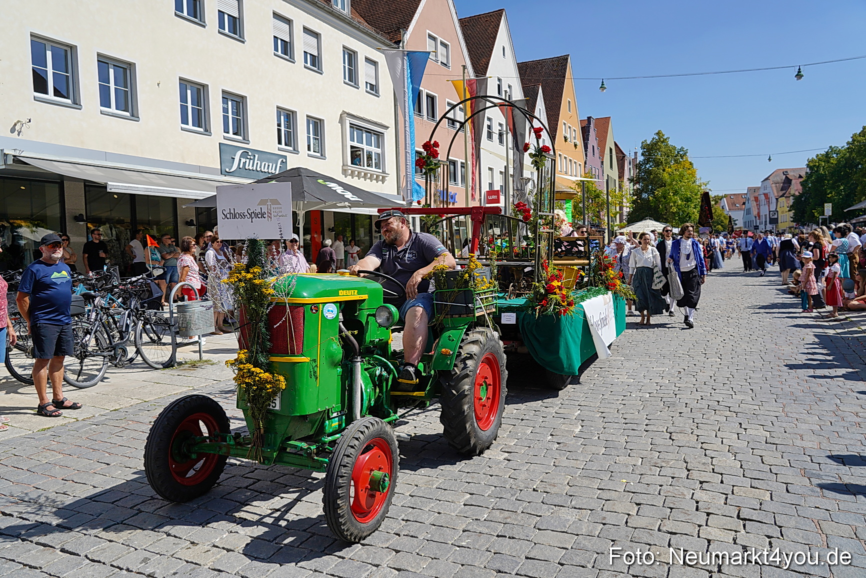 JURA Volksfestzug 2025 0460