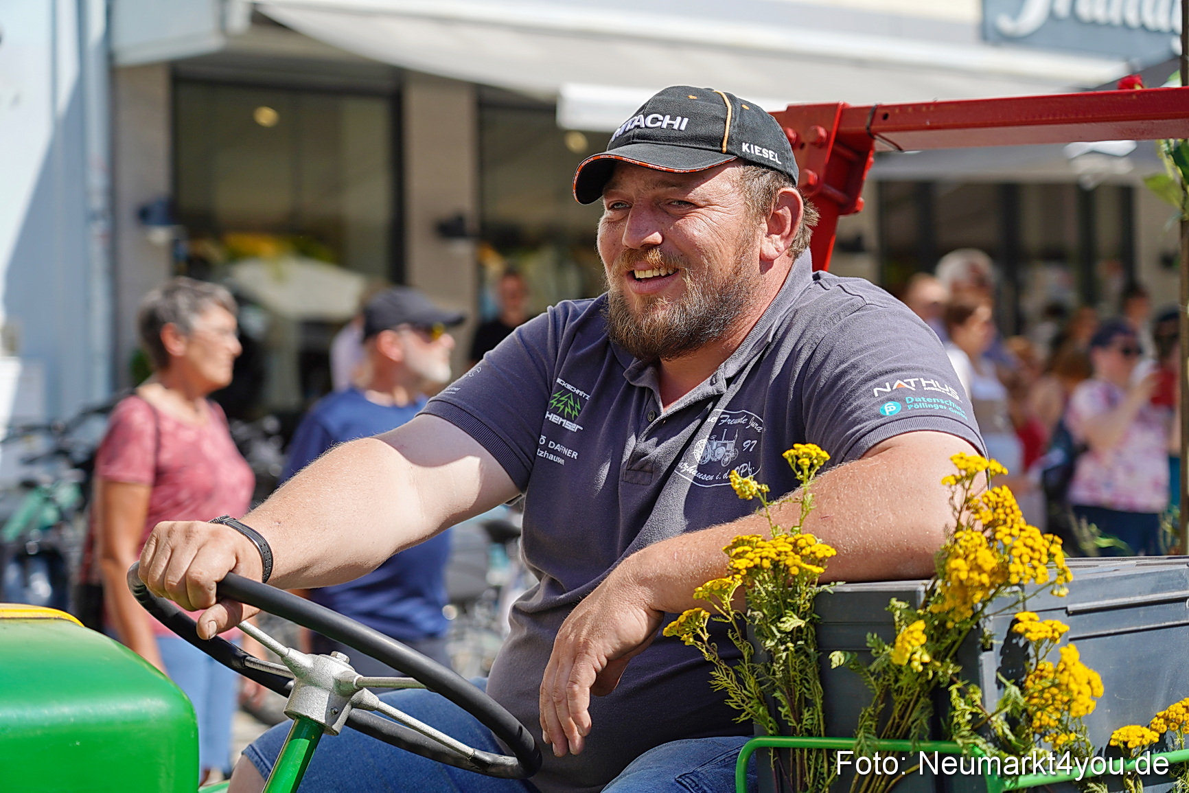 JURA Volksfestzug 2025 0461
