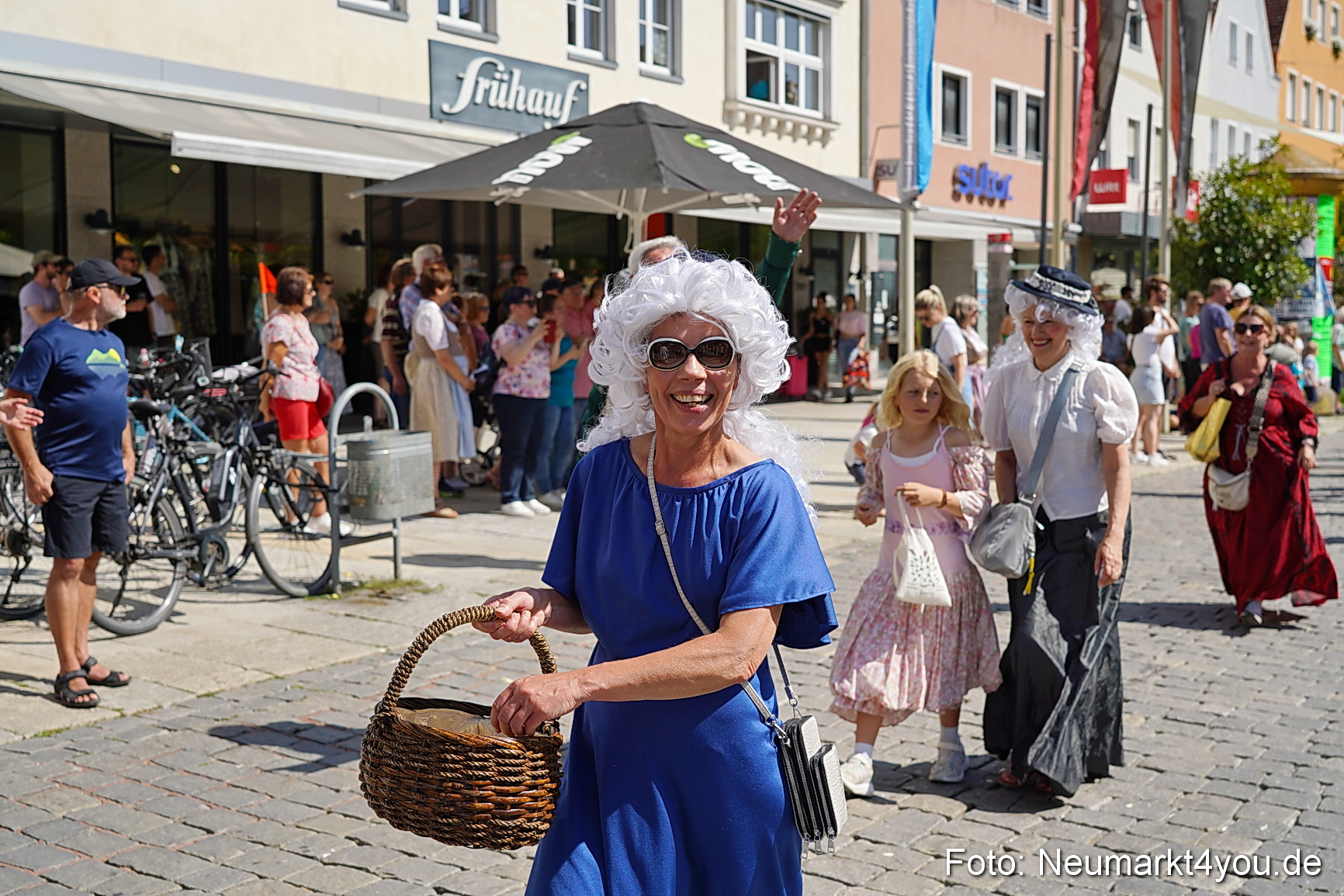 JURA Volksfestzug 2025 0463