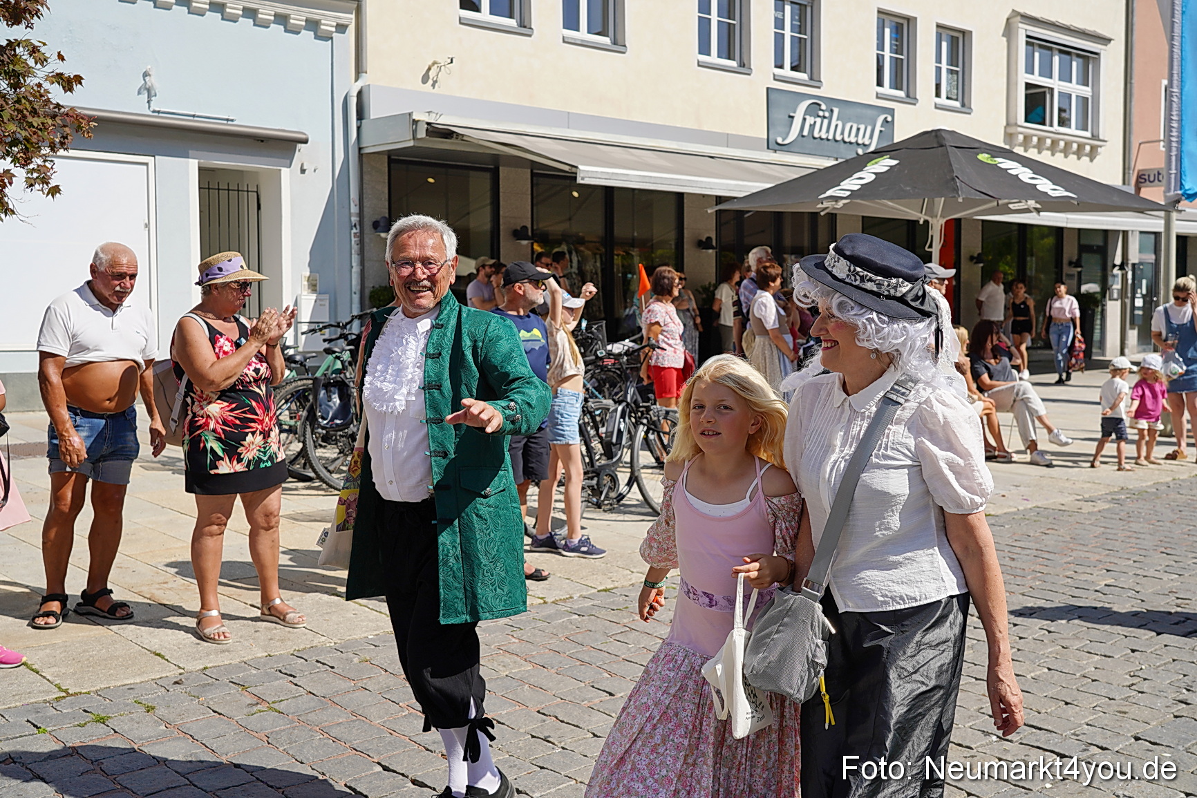 JURA Volksfestzug 2025 0464