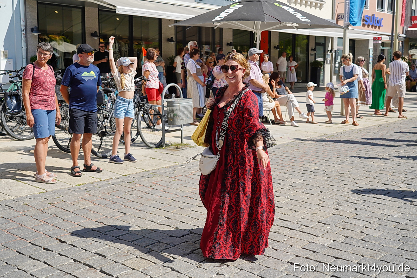 JURA Volksfestzug 2025 0465