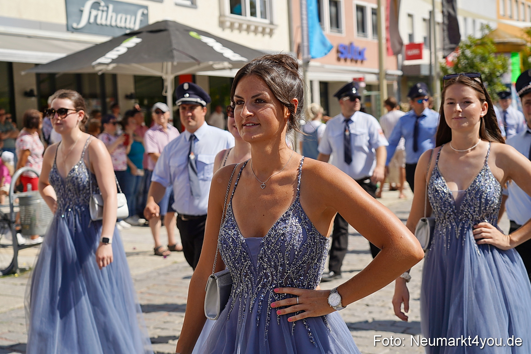 JURA Volksfestzug 2025 0466