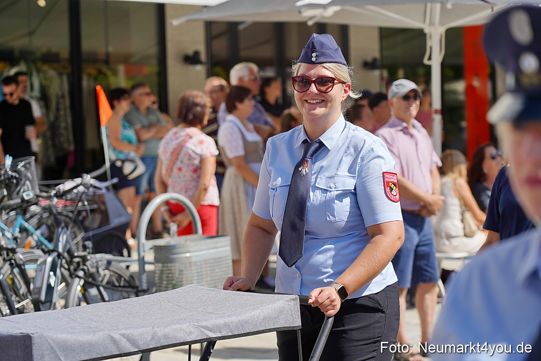 JURA Volksfestzug 2025 0467