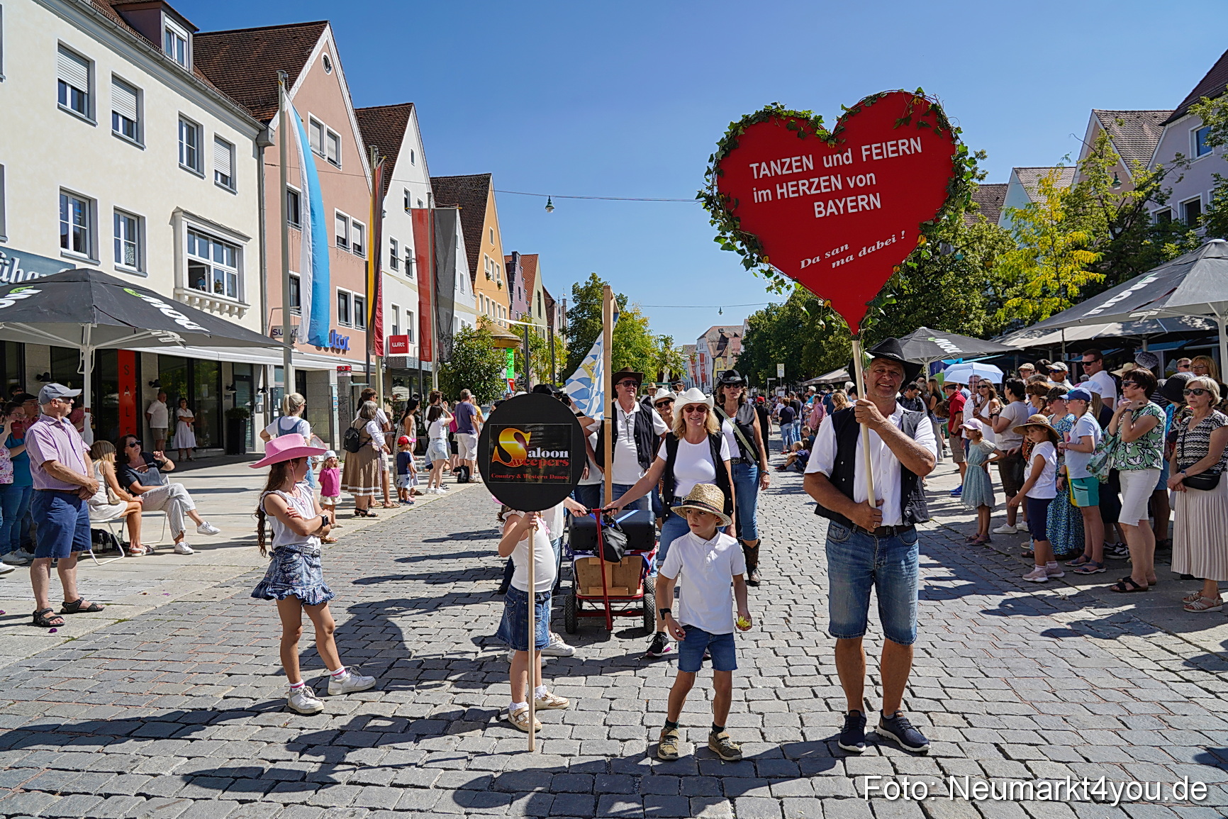 JURA Volksfestzug 2025 0474